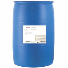 Cimcool - CIMGUARD 55 Gal Drum Corrosion Inhibitor - USA Tool & Supply