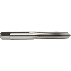 ‎No.2 56 2 Flute Plug Union Butterfield HSS Bright UNC Hand Tap ANSI E-code # 15282-56H22FLNO2