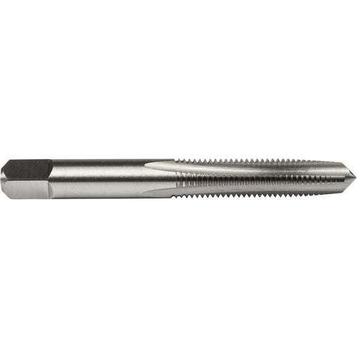 ‎No.3 56 3 Flute Plug Union Butterfield HSS Bright UNF Hand Tap ANSI E-code # 15283-56H23FLNO2