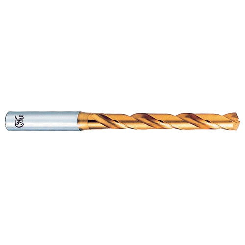 9/64 JOBBERS EX -GOLD DRILL