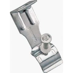 DeWALT Anchors & Fasteners - Powder Actuated Pins & Threaded Studs Type: Clip Pin Shank Length (mm): 32.000 - USA Tool & Supply