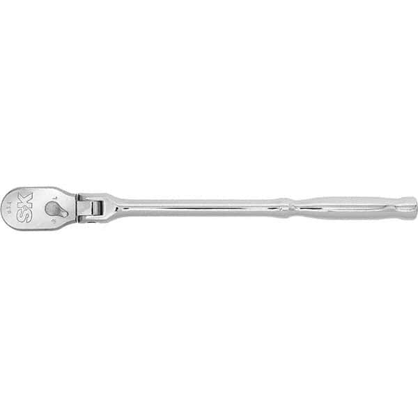 SK - Ratchets Tool Type: Ratchet Drive Size (Inch): 0.5 - USA Tool & Supply