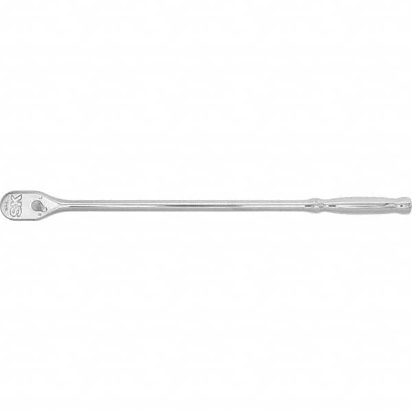 SK - Ratchets Tool Type: Ratchet Drive Size (Inch): 0.375 - USA Tool & Supply