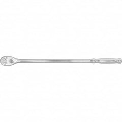 SK - Ratchets Tool Type: Ratchet Drive Size (Inch): 0.375 - USA Tool & Supply