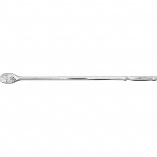 SK - Ratchets Tool Type: Ratchet Drive Size (Inch): 0.5 - USA Tool & Supply