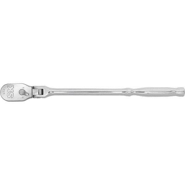 SK - Ratchets Tool Type: Ratchet Drive Size (Inch): 0.375 - USA Tool & Supply