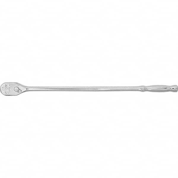 SK - Ratchets Tool Type: Ratchet Drive Size (Inch): 0.25 - USA Tool & Supply