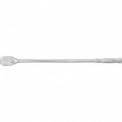 SK - Ratchets Tool Type: Ratchet Drive Size (Inch): 0.25 - USA Tool & Supply