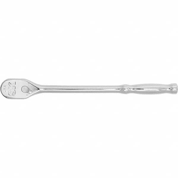 SK - Ratchets Tool Type: Ratchet Drive Size (Inch): 0.25 - USA Tool & Supply