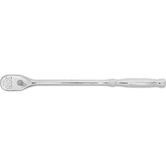 SK - Ratchets Tool Type: Ratchet Drive Size (Inch): 0.375 - USA Tool & Supply