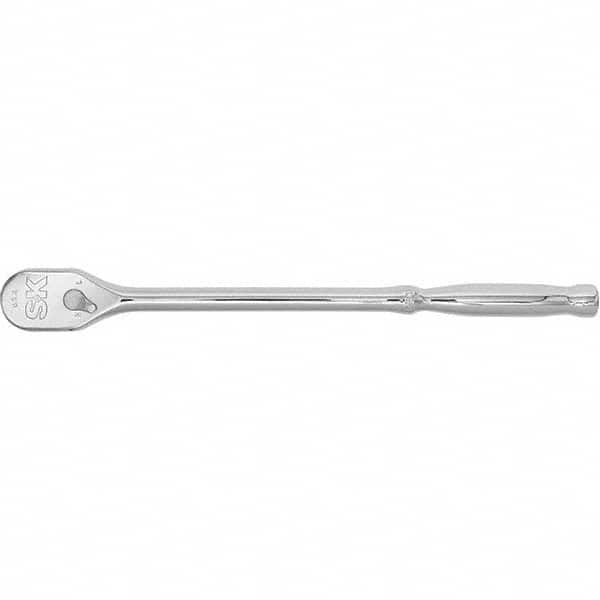 SK - Ratchets Tool Type: Ratchet Drive Size (Inch): 0.5 - USA Tool & Supply