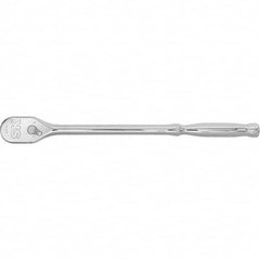 SK - Ratchets Tool Type: Ratchet Drive Size (Inch): 0.5 - USA Tool & Supply