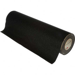 3M - Floor & Egress Marking Tape & Strips Type: Tape Surface Type: Anti-Slip - USA Tool & Supply