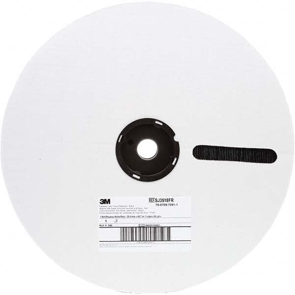 3M - Floor & Egress Marking Tape & Strips Type: Tape Surface Type: Anti-Slip - USA Tool & Supply