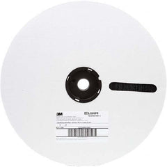 3M - Floor & Egress Marking Tape & Strips Type: Tape Surface Type: Anti-Slip - USA Tool & Supply