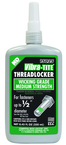 Wicking Grade Threadlocker 150 - 250 ml - USA Tool & Supply