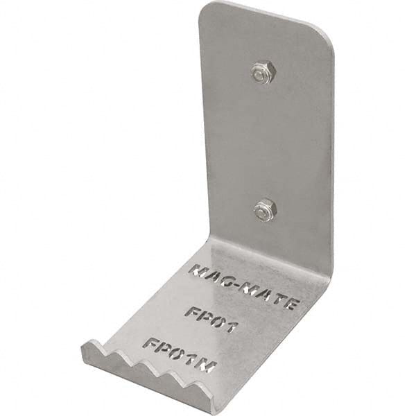 Made in USA - Hands-Free Door Opener - USA Tool & Supply