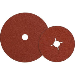 WALTER Surface Technologies - Cutoff Wheels Tool Compatibility: Cut-Off Saw Wheel Diameter (Inch): 5 - USA Tool & Supply