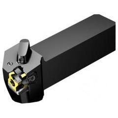 QS380LR162010C COROTURN 300 HOLDER - USA Tool & Supply