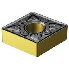 CNMG643XMR 2220 INSERT - USA Tool & Supply