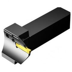 QSLG123H075C16E092B QS HLDR - USA Tool & Supply