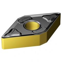 DNMG 442-XM Grade 4315 Turning Insert - USA Tool & Supply