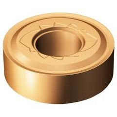 RNMG 64-SM Grade 1125 Turning Insert - USA Tool & Supply