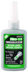 Wicking Grade Threadlocker 150 - 50 ml - USA Tool & Supply