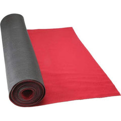 US Cargo Control - Tarps & Dust Covers Material: Neoprene Width (Inch): 27 - USA Tool & Supply