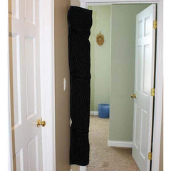 US Cargo Control - Tarps & Dust Covers Length (Inch): 69 Width (Inch): 11 - USA Tool & Supply
