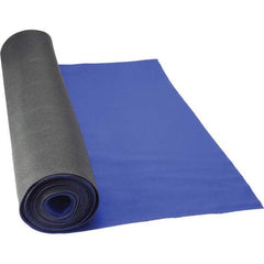 US Cargo Control - Tarps & Dust Covers Material: Neoprene Width (Inch): 27 - USA Tool & Supply