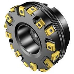 A425127R3817H COROMILL 425 - USA Tool & Supply