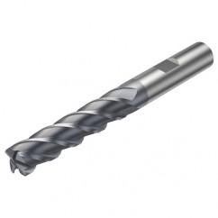 2P3701905PB1740 COROMILL PLURA - USA Tool & Supply