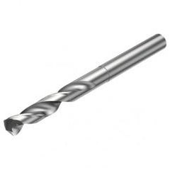 86311114043A1OS H10F CORODRILL - USA Tool & Supply