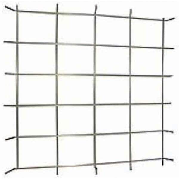 PRO-SOURCE - Air Filter Media Pads Filter Pad Type: Paint Booth Height (Inch): 20 - USA Tool & Supply