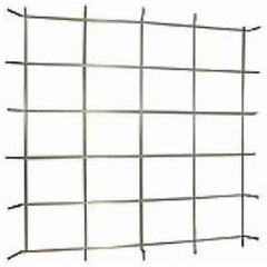 PRO-SOURCE - Air Filter Media Pads Filter Pad Type: Paint Booth Height (Inch): 20 - USA Tool & Supply