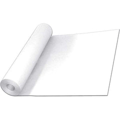 PRO-SOURCE - Spray Booth Accessories Type: Floor Protector Material: Kraft Paper - USA Tool & Supply