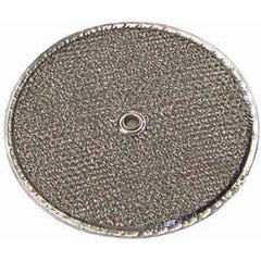 PRO-SOURCE - Grease Filters Height (Inch): 9.5 Width (Inch): 9.5 - USA Tool & Supply