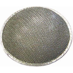 PRO-SOURCE - Grease Filters Height (Inch): 10.5 Width (Inch): 10.5 - USA Tool & Supply