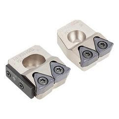 TDSCA74-80 Chamfering Ring - USA Tool & Supply