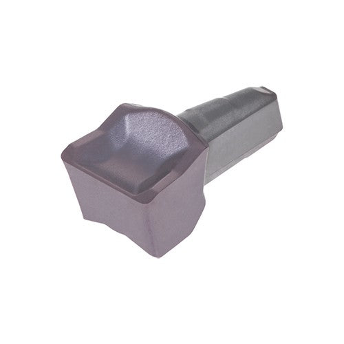 ‎EGM4-030 AH725 - USA Tool & Supply