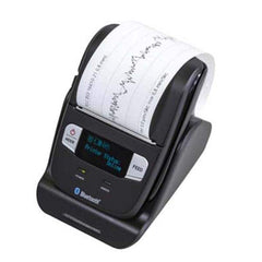 Mahr - Surface Roughness Gage Accessories Accessory Type: Printer For Use With: M310 - USA Tool & Supply