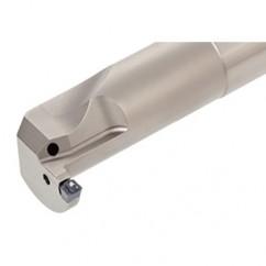 ETIR16-4T09-D20 Internal Grooving Bar - USA Tool & Supply