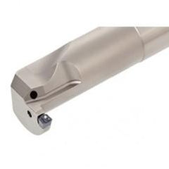 ETIR16-4T09-D20 Internal Grooving Bar - USA Tool & Supply