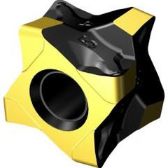 3801011088L4 4325 COROTURN 300 INS - USA Tool & Supply