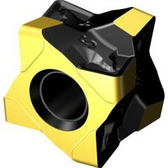 3801011128M5W 4315  INSERT - USA Tool & Supply