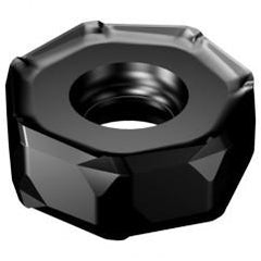 745R2109EM30 3040 INSERT - USA Tool & Supply