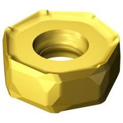 745R2109EH50 K20W INSERT - USA Tool & Supply