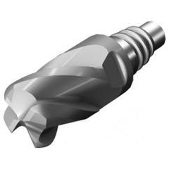 31616SL44216005P 1730 MILLING HEAD - USA Tool & Supply