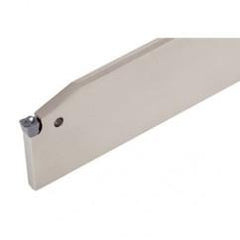 EGP32-4D Grooving Holder - USA Tool & Supply